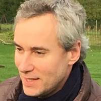 4 "Alain Philippe" profiles