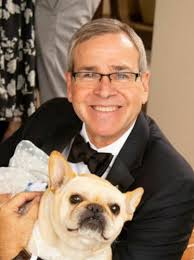 Robert Conroy Obituary (2025)