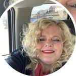 Tammy Wetherell's Instagram, Twitter & Facebook