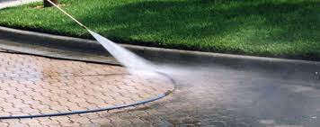 Keep water away from electrical. Is Pressure Washing A Good Business To Start