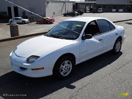 Image result for Bright White 1998 Firebird