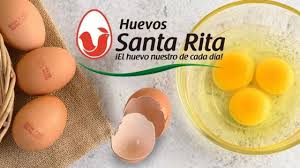 Así son los huevos de la cubeta de 1.800 cop de carrasquilla #carrasquillatienehuevo pic.twitter.com/jv6j2ps6di. 4qlaznantrk 8m