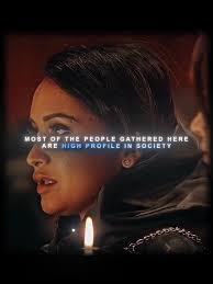 Adam John Malayalam Movie