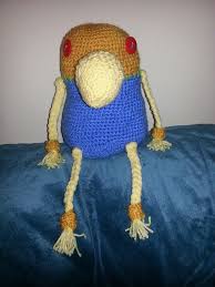 Check spelling or type a new query. Cursed Mr Drippy By Msstarryduck On Deviantart