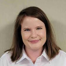 Certified Flight Instructor Achievements