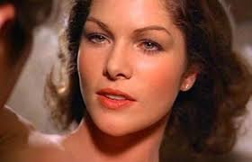 Reader Poll–Celebrating 50 years of Bond: Vote for your favorite Bond girl 