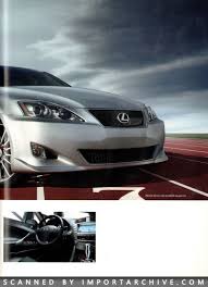 Image result for Millenium Silver 2008 RX