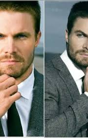 The Irish Twin's Run Away...