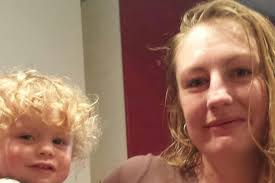 Fundraiser by Michelle Dixon : In Memory of Kelly Dixon