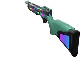 As you buy skins, the store will start tailoring its catalogue around your preferences for gun skins. Valorant Episode 2 Act 3 Announced New Map Breeze All Tiers And Rewards Revealed Afk Gaming