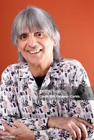 120 Mario Dalba Stock Photos, High-Res Pictures, and Images