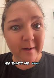 Leaving Clothes in Washer College Overnight