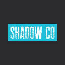 Buy guns / firearm online website. Clothing Logo Maker Online Logo Maker Placeit