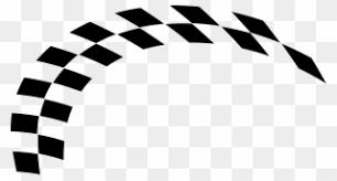 Polish your personal project or design with these race flag transparent png images, make it even more personalized and more attractive. Free Png Race Flag Clip Art Download Pinclipart