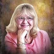 Knapik Family Obituaries