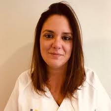 Marta León (@mleonzerpa)