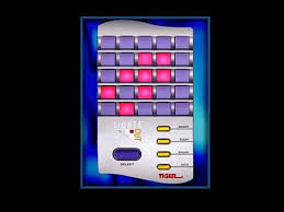 Check spelling or type a new query. Enumeration Of Hidato Puzzles Gyora Benedek Solutions Ppt Download