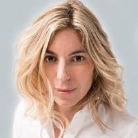 800+ "Bléser" profiles