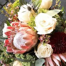 Check out our bismarck nd selection for the very best in unique or custom, handmade pieces from our shops. Rustic Petals Home Facebook