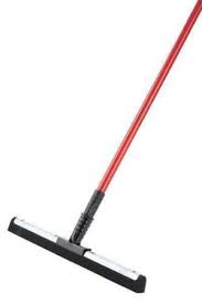 Pin On Cleaner Cristal Squeegee