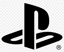 Playstation Png Logo Playstation Xbox Nintendo Logo Transparent Png 2272x1704 442393 Pngfind Xbox logo, xbox one playstation 4 xbox 360, xbox logo, electronics, computer wallpaper, xbox png. playstation png logo playstation xbox