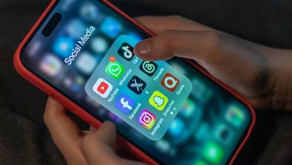 Punjab Assembly passes resolution seeking social media ban for under-16s
