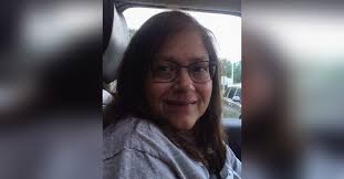 Obituary information for Mariann Mattioli Robbins