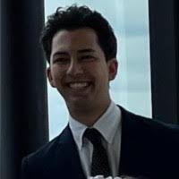 6900+ "Maximus ??????" profiles