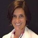 Dr. Jean Nelson, MD, Anesthesiologist