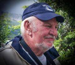 Richard Dale Russell