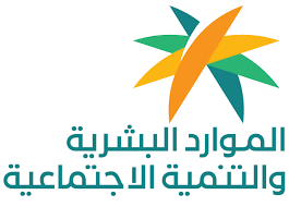 Jun 21, 2021 · رجحت مصادر أن يصدر مدير الأمن العام اللواء حسين الحواتمة قرارا بتعيين العميد هزاع داود مديرا لمديرية شرطة مادبا خلفا للمرحوم بإذن الله تعالى العميد محمود عواد<br><br>كما رجحت المصادر تعيين العقيد علي صقر الفايز مديرا. ÙˆØ«ÙŠÙ‚Ø© Ø§Ù„Ø¹Ù…Ù„ Ø§Ù„Ø­Ø± Ø¥Ù†Ø´Ø§Ø¡ Ø­Ø³Ø§Ø¨