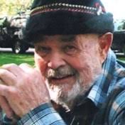 Kimpton Family Obituaries