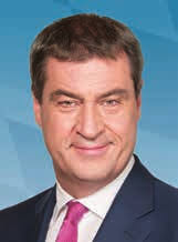 Gemeinsam machen wir Zukunft