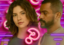 Após teste de exame de DNA, Daniel será desmascarado em capítulo especial  (22/03) de Mania de Você