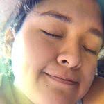 Jamila Rojas's Instagram, Twitter & Facebook