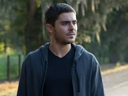 Since zac efron cemented his status as a teen heartthrob while starring as troy. What Zac Efron S Beard Means For Men And Women In Hollywood Npr