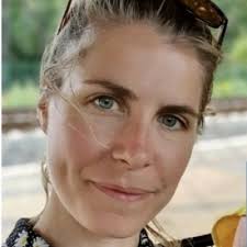 Stephanie Taylor-Carrillo