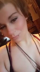 Kat Katherine Loomis (@kat.loomis.35) · Instagram photos and videos