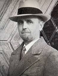 Haudenosaunee Archives