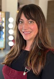 Our Team — Caroline's Salon