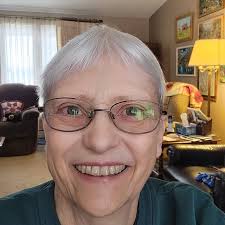 So sorry! I loved watching Howie!!!!!