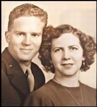 Ruby Carmichael Obituary (1921