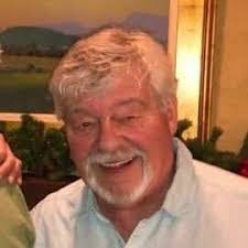 Theodore Spears's Instagram, Twitter & Facebook