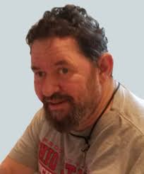 William "Billy" S. Anderson Obituary January 27, 2022