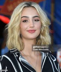 5.681 Steve Brooks Stock Photos, High-Res Pictures, and Images