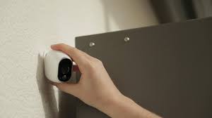 Nicht immer kann der chef einer firma vor ort in der firma sein um nach dem rechten zu sehen. Videouberwachung Was Ist Erlaubt Zdfmediathek