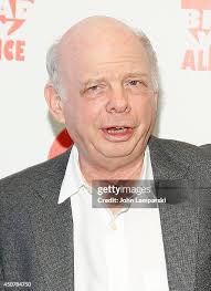 1,870 Wallace Shawn Photos & High Res Pictures