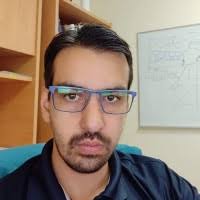 Sergio Mella Aceves Email & Phone Number