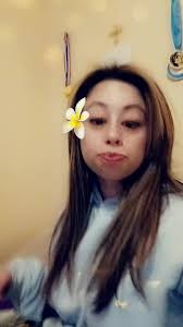 Daisy Pasillas's Instagram, Twitter & Facebook