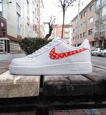 Check out our custom air force 1 louis vuitton selection for the very best in unique or custom, handmade pieces from our обувь shops. Custom Nike Air Force One Supreme Louis Vuitton Custom Sneakers Custom Shoes Custom Nike Custom Kicks Hand P Custom Nike Shoes Nike Shoes Cheap Sneakers